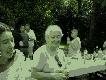 Dscn5819.jpg